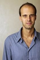 Edoardo Ponti