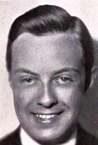 Lyman Williams
