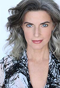 Joan Severance