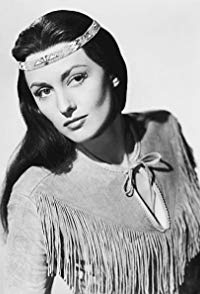 May Wynn