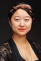Li Lu
