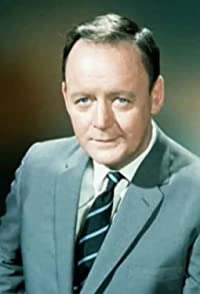 Robert Urquhart