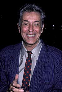 Farley Granger