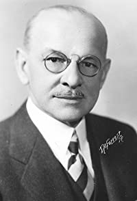 Robert McWade