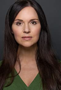 Becki Hayes