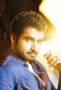 Nandha