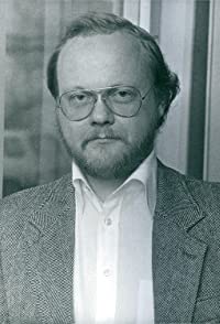 Mats Arehn