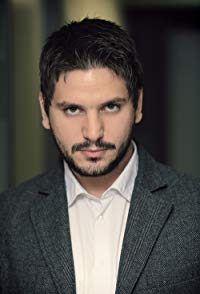 Roberto D'Antona