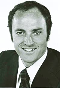 Kevin Dobson