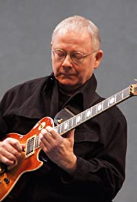 Robert Fripp