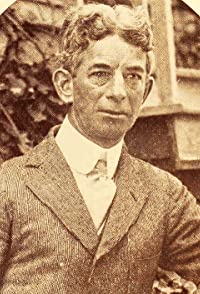 Charles Avery