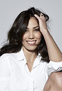 Michaela Conlin