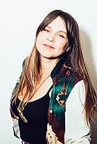Karen Skloss