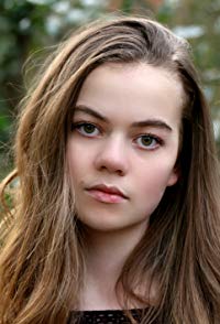 Megan Charpentier