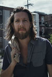 Emmanuel Schwartz