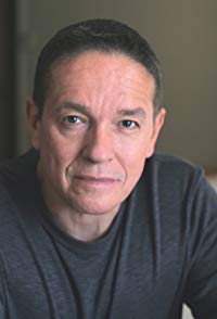 Gil Brenton