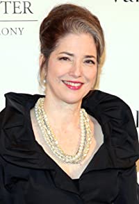 Suzanne Savoy