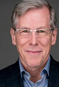Steven Hauck