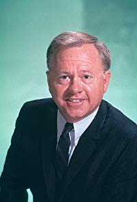 Mickey Rooney