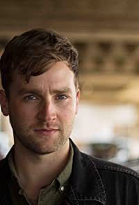 Killian Coyle