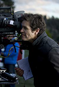 Michael Damian