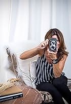 Kim Marie