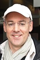 Marcin Krzysztalowicz