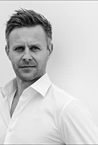 Tom Lister