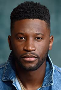 Kareem Lewis