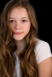 Juliette Hawk