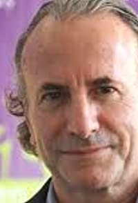 Robert Lence