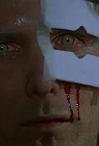 Gene LeBrock