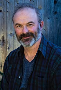 Sean Campbell