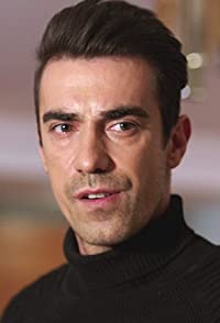 Ibrahim Celikkol