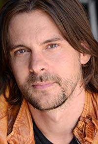 Jon Gunn