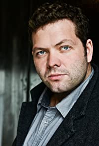 Mac Dale