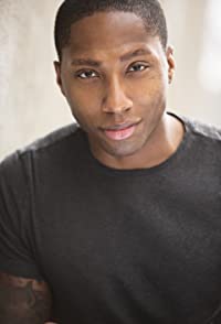 Aaron J. Nelson