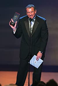 Randy Spears