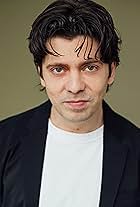 Alex Weiner
