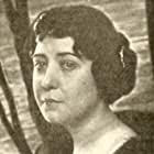 Helen Ware