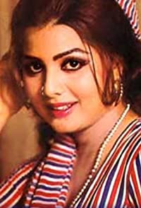 Sulakshana Pandit
