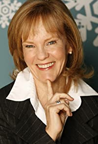 Deborah Rush