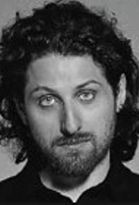 Daniel Rosenfeld