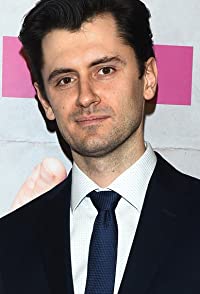 Bartlomiej Kotschedoff