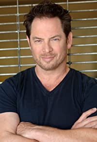 David Case