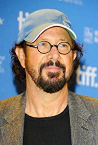 Robert Lieberman