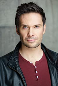 Aleksander Ristic