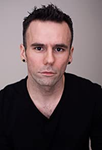 Leif Nygaard