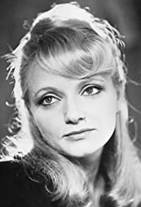 Anna Seniuk