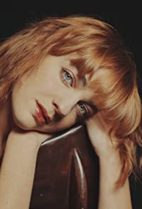 Beatrice Granno